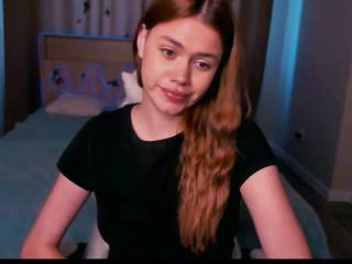 Emillyhot