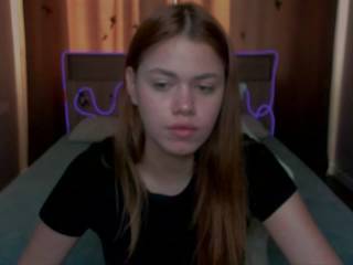 Emillyhot