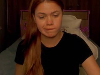 Emillyhot