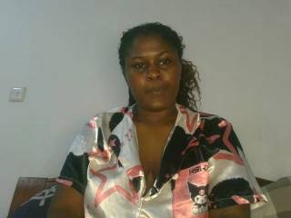 Ladisha