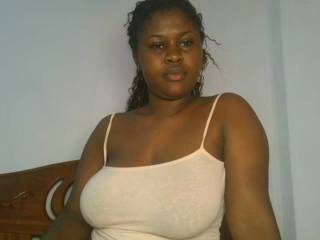 Ladisha