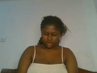 Ladisha