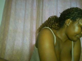 Ladisha