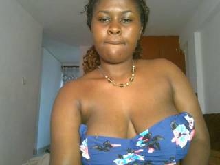Ladisha