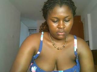 Ladisha