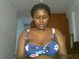 Ladisha