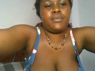 Ladisha