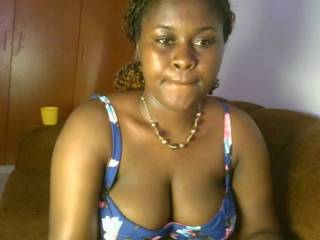 Ladisha