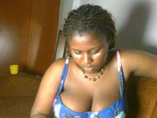 Ladisha
