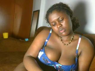 Ladisha