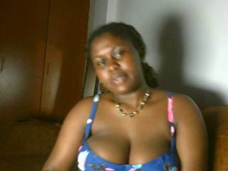 Ladisha
