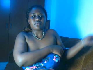 Ladisha