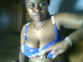 Ladisha