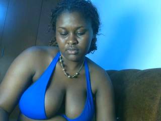 Ladisha