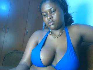 Ladisha