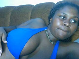Ladisha