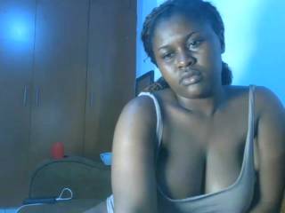 Ladisha