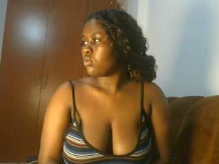 Ladisha