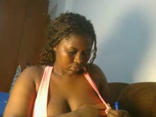 Ladisha