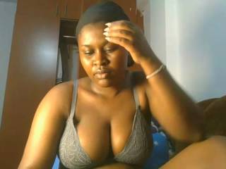 Ladisha