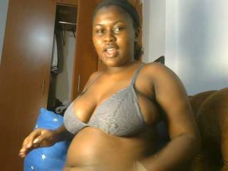 Ladisha