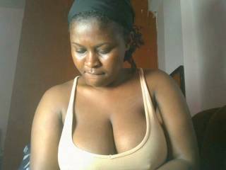 Ladisha