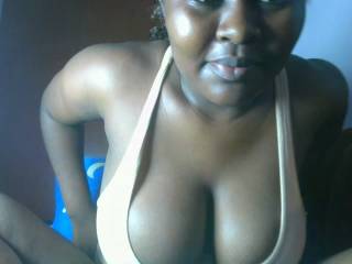 Ladisha