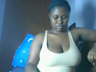 Ladisha