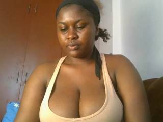 Ladisha