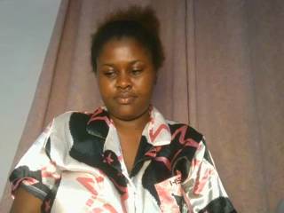Ladisha