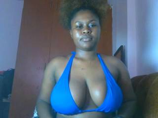Ladisha