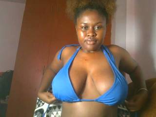 Ladisha