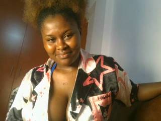 Ladisha
