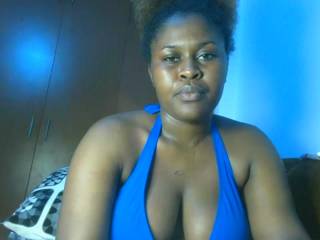 Ladisha
