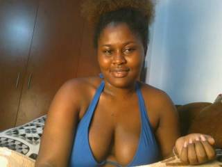 Ladisha