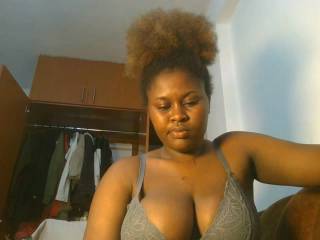 Ladisha