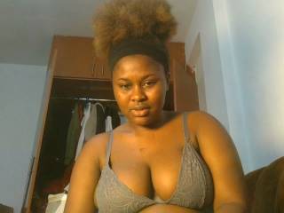 Ladisha
