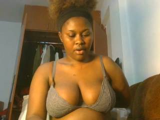 Ladisha