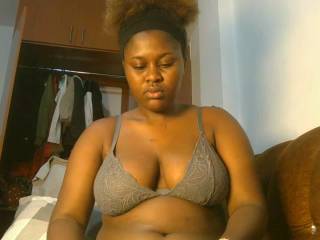 Ladisha