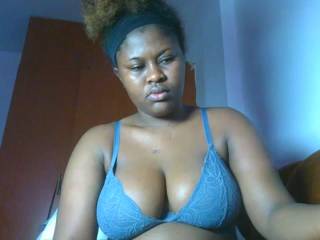 Ladisha