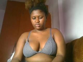 Ladisha