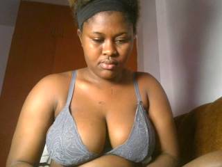 Ladisha