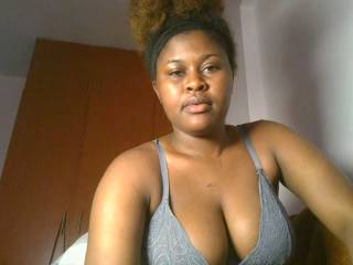 Ladisha