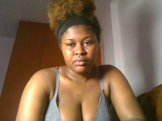 Ladisha