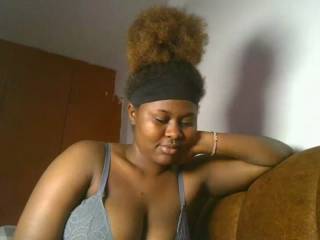 Ladisha