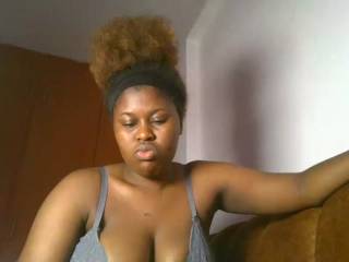 Ladisha