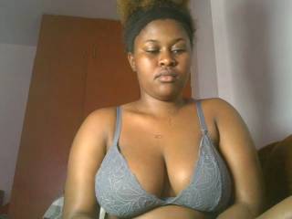 Ladisha