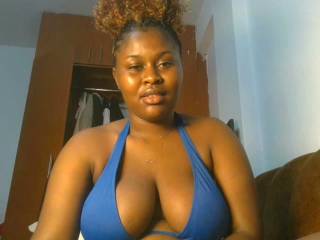 Ladisha