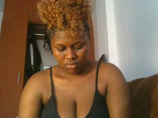 Ladisha