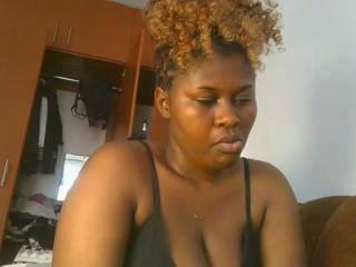 Ladisha